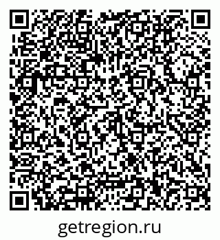 79062010700