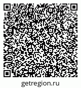 79062010701