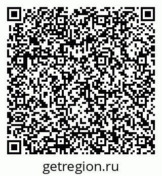 79062010704