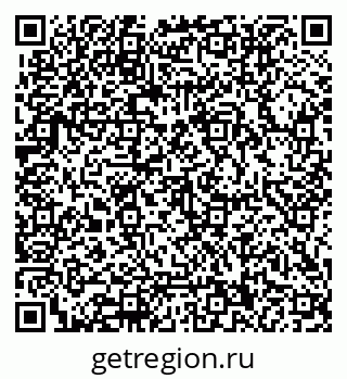 79062010706