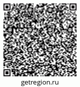 79062010707