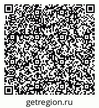 79062010709