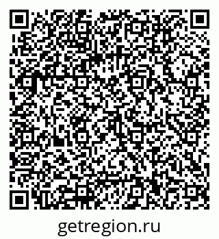 79062010711