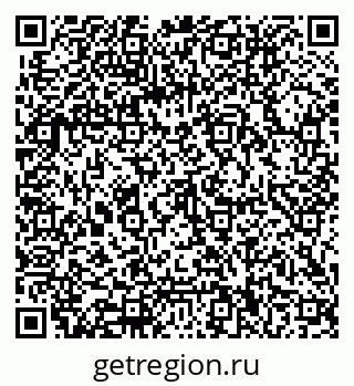 79062010715