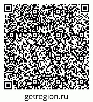 79062010717