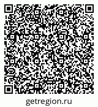 79062010718