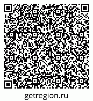 79062010719