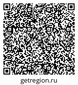79062010720