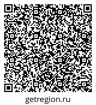 79062010721