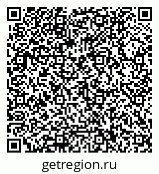 79062010727