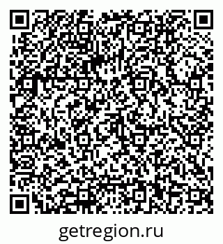 79062010729
