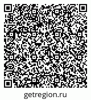 79062010734