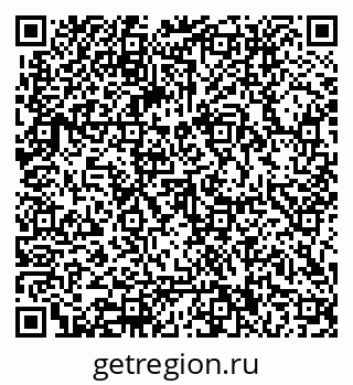 79062010737