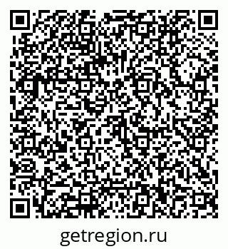 79062010741