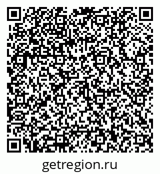79062010742