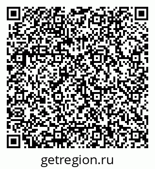79062010745