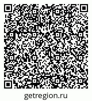 79062010746