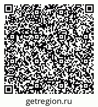 79062010748