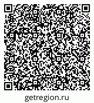 79062010757