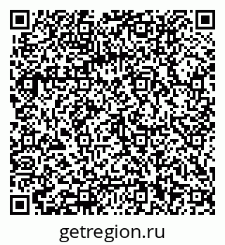79062010758
