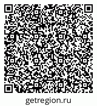 79062010759
