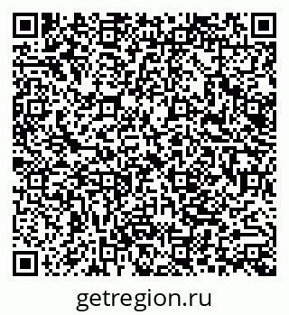 79062010760