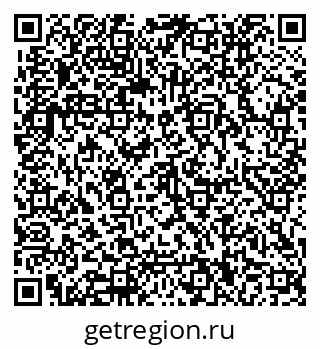 79062010763