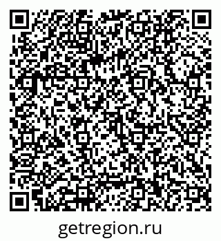 79062010764