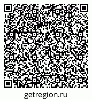 79062010766
