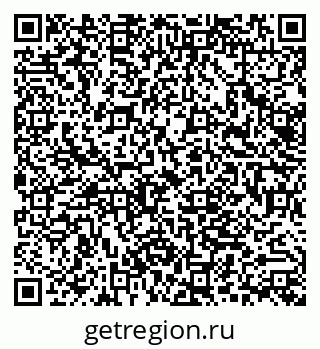 79062010768