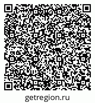 79062010769