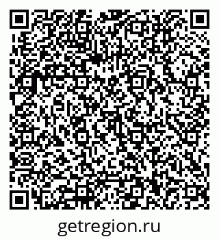 79062010770