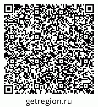 79062010773
