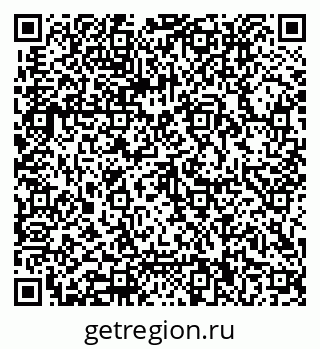 79062010775