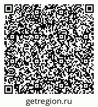 79062010776