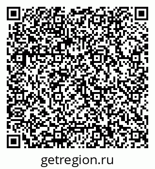 79062010777