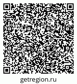79062010780