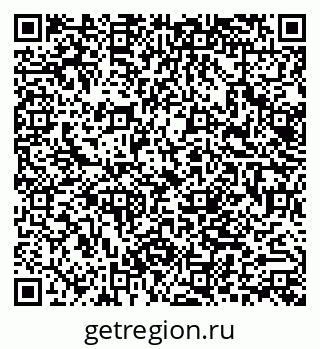 79062010781