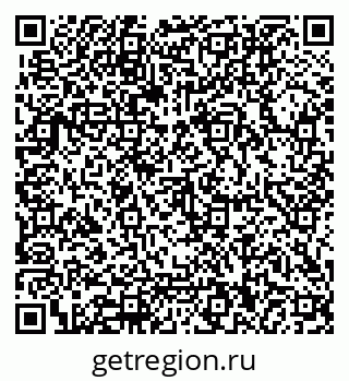 79062010782