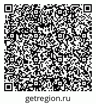 79062010783