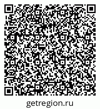 79062010787