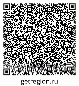 79062010788