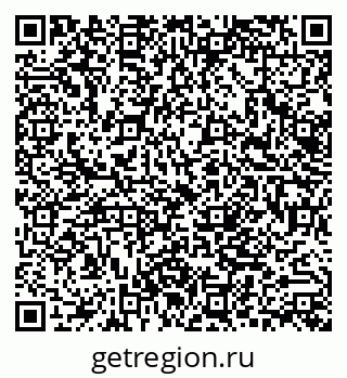 79062010789