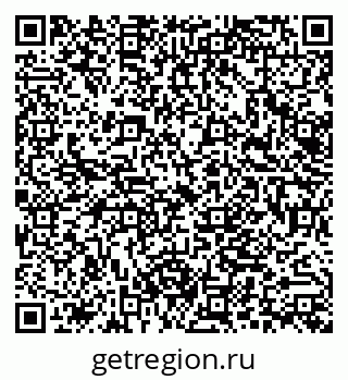 79062010790