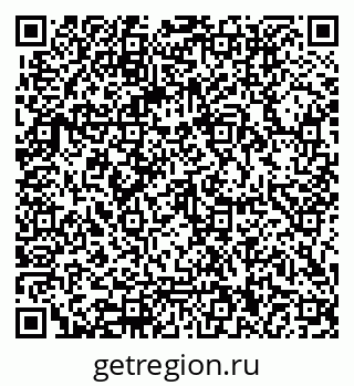 79062010792