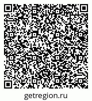 79062010793