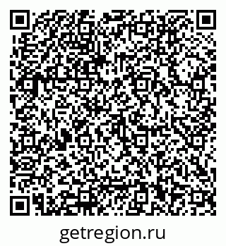 79062010798
