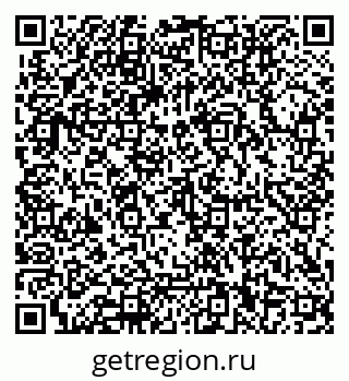 79062010799