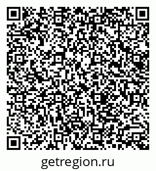 79062010800