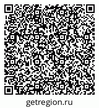79062010801
